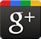 Subayevleri Koltuk Yıkama Google Plus Sayfası